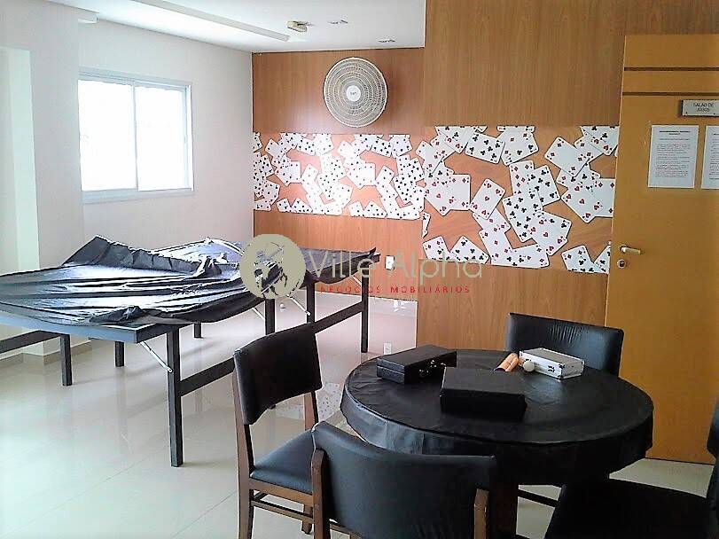 Apartamento, 2 quartos, 78 m² - Foto 15