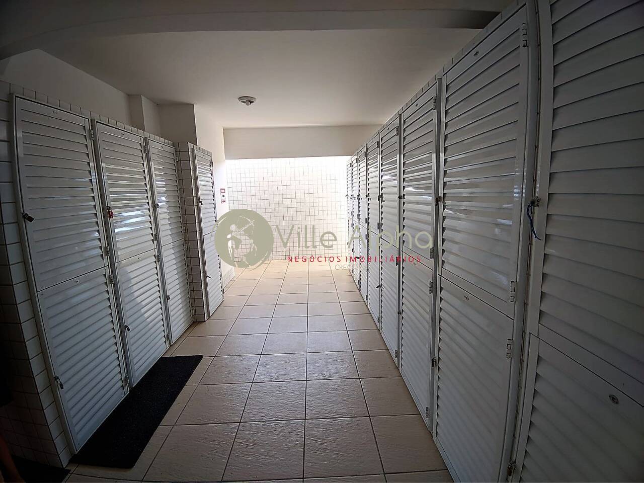 Apartamento, 2 quartos, 78 m² - Foto 10
