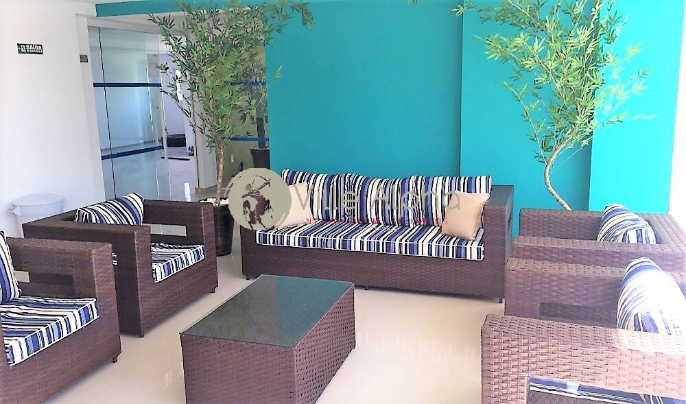 Apartamento, 2 quartos, 78 m² - Foto 3