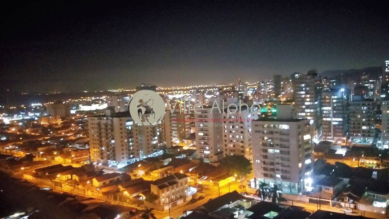 Apartamento, 2 quartos, 78 m² - Foto 7
