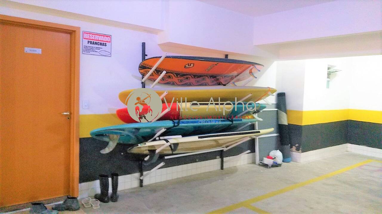 Apartamento, 2 quartos, 78 m² - Foto 11