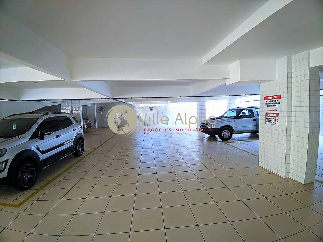 Apartamento, 2 quartos, 78 m² - Foto 12