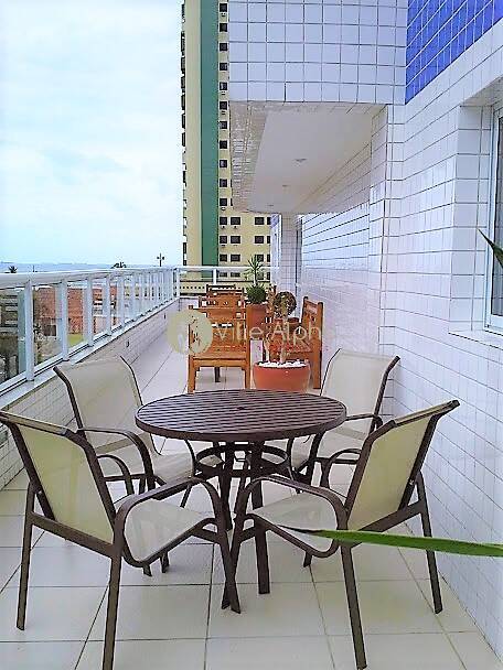 Apartamento, 2 quartos, 78 m² - Foto 14