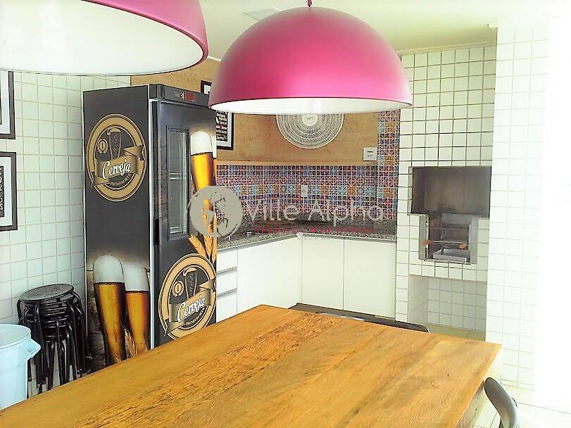 Apartamento, 2 quartos, 78 m² - Foto 13