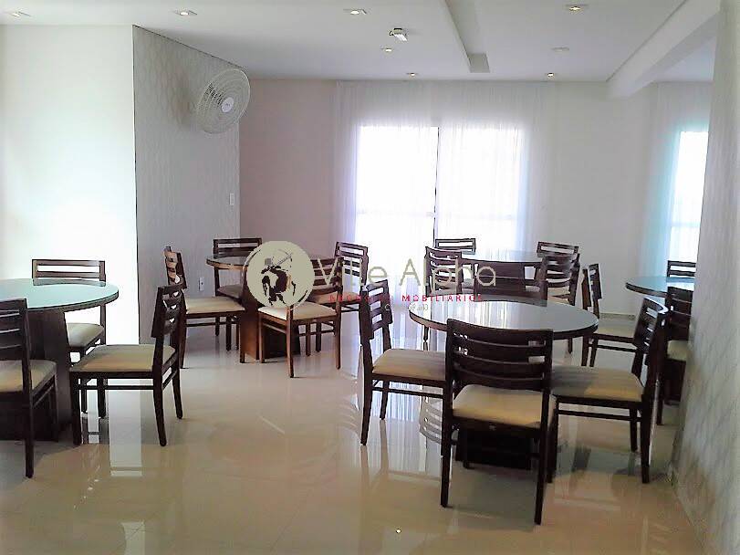 Apartamento, 2 quartos, 78 m² - Foto 16