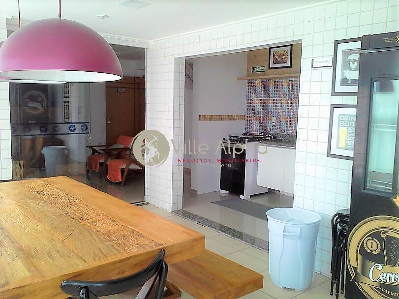 Apartamento, 2 quartos, 78 m² - Foto 18