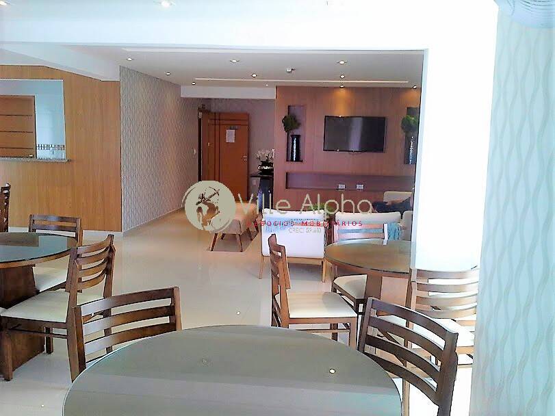 Apartamento, 2 quartos, 78 m² - Foto 19