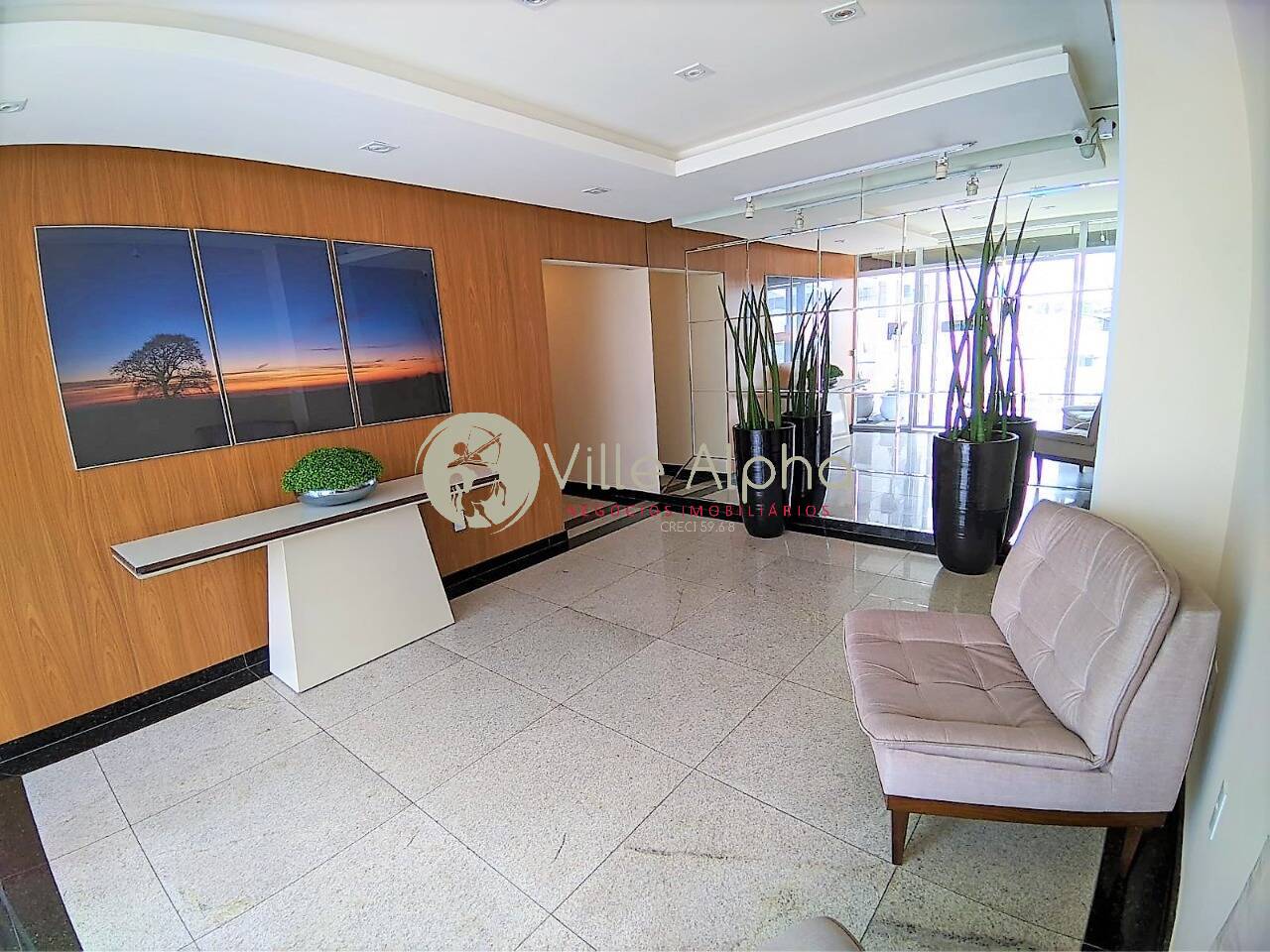 Apartamento, 2 quartos, 78 m² - Foto 20