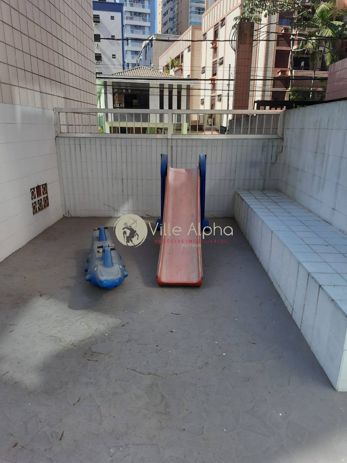 Apartamento, 2 quartos, 70 m² - Foto 12