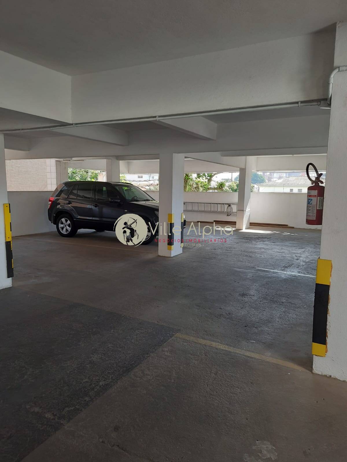 Apartamento, 2 quartos, 70 m² - Foto 13