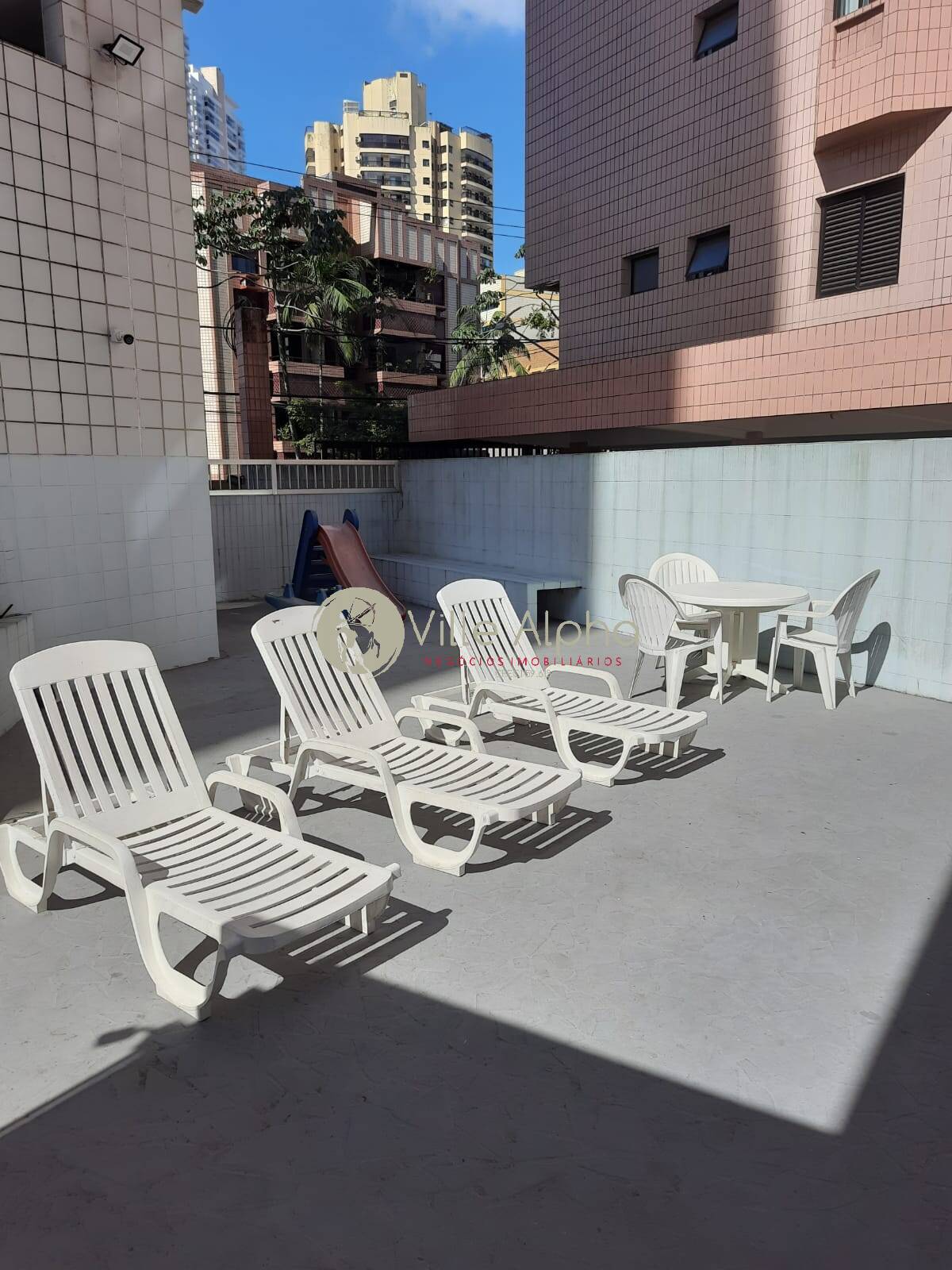 Apartamento, 2 quartos, 70 m² - Foto 11