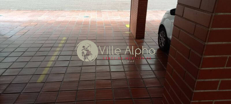 Apartamento, 3 quartos, 132 m² - Foto 20