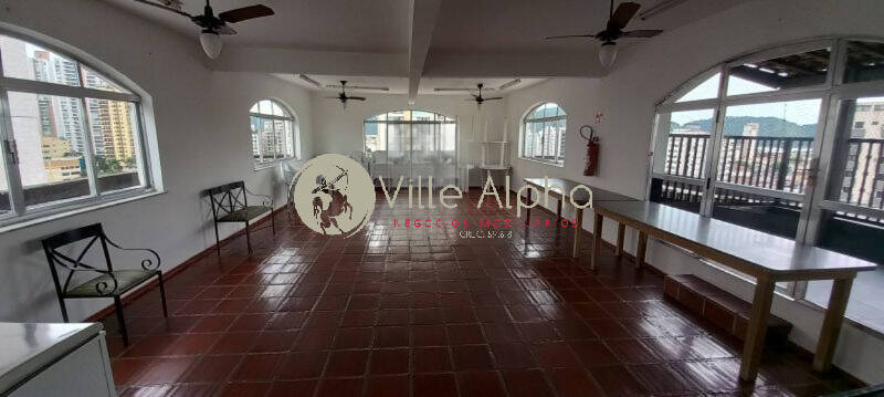 Apartamento, 3 quartos, 132 m² - Foto 19