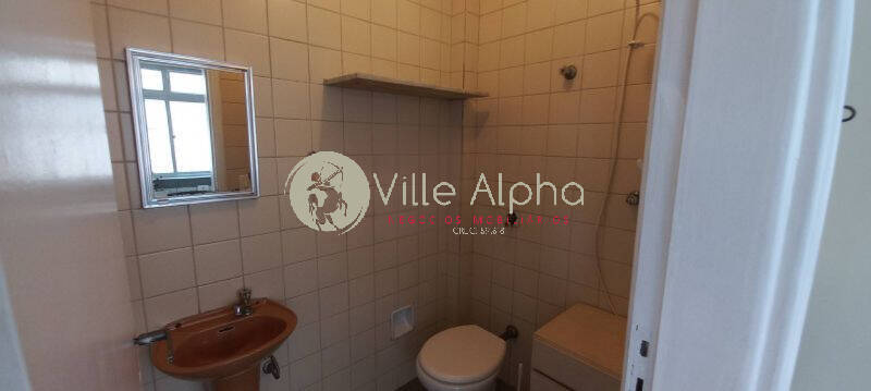 Apartamento, 3 quartos, 132 m² - Foto 16