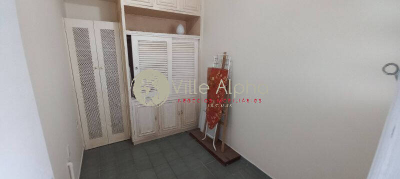 Apartamento, 3 quartos, 132 m² - Foto 15