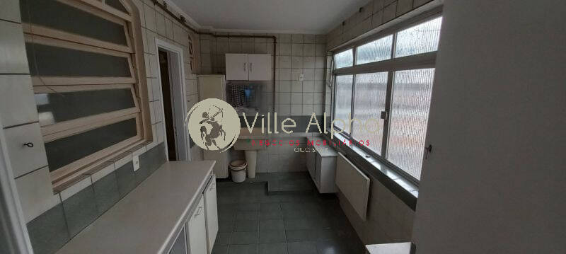 Apartamento, 3 quartos, 132 m² - Foto 14