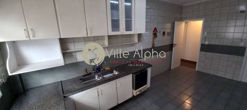 Apartamento, 3 quartos, 132 m² - Foto 13