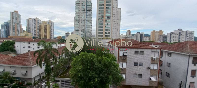 Apartamento, 3 quartos, 132 m² - Foto 17