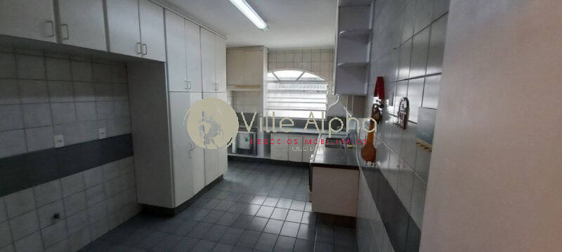 Apartamento, 3 quartos, 132 m² - Foto 12