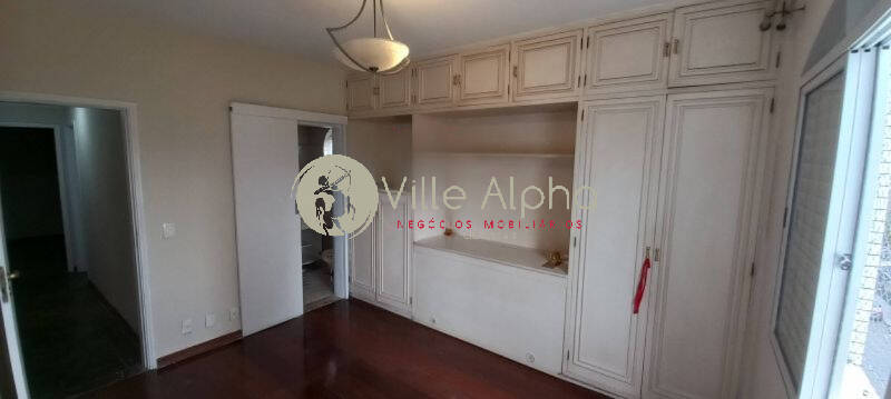 Apartamento, 3 quartos, 132 m² - Foto 10