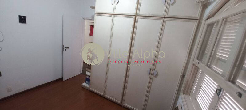 Apartamento, 3 quartos, 132 m² - Foto 7
