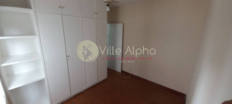 Apartamento, 3 quartos, 132 m² - Foto 6