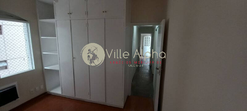 Apartamento, 3 quartos, 132 m² - Foto 8