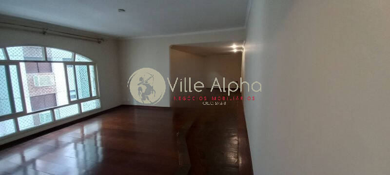Apartamento, 3 quartos, 132 m² - Foto 3