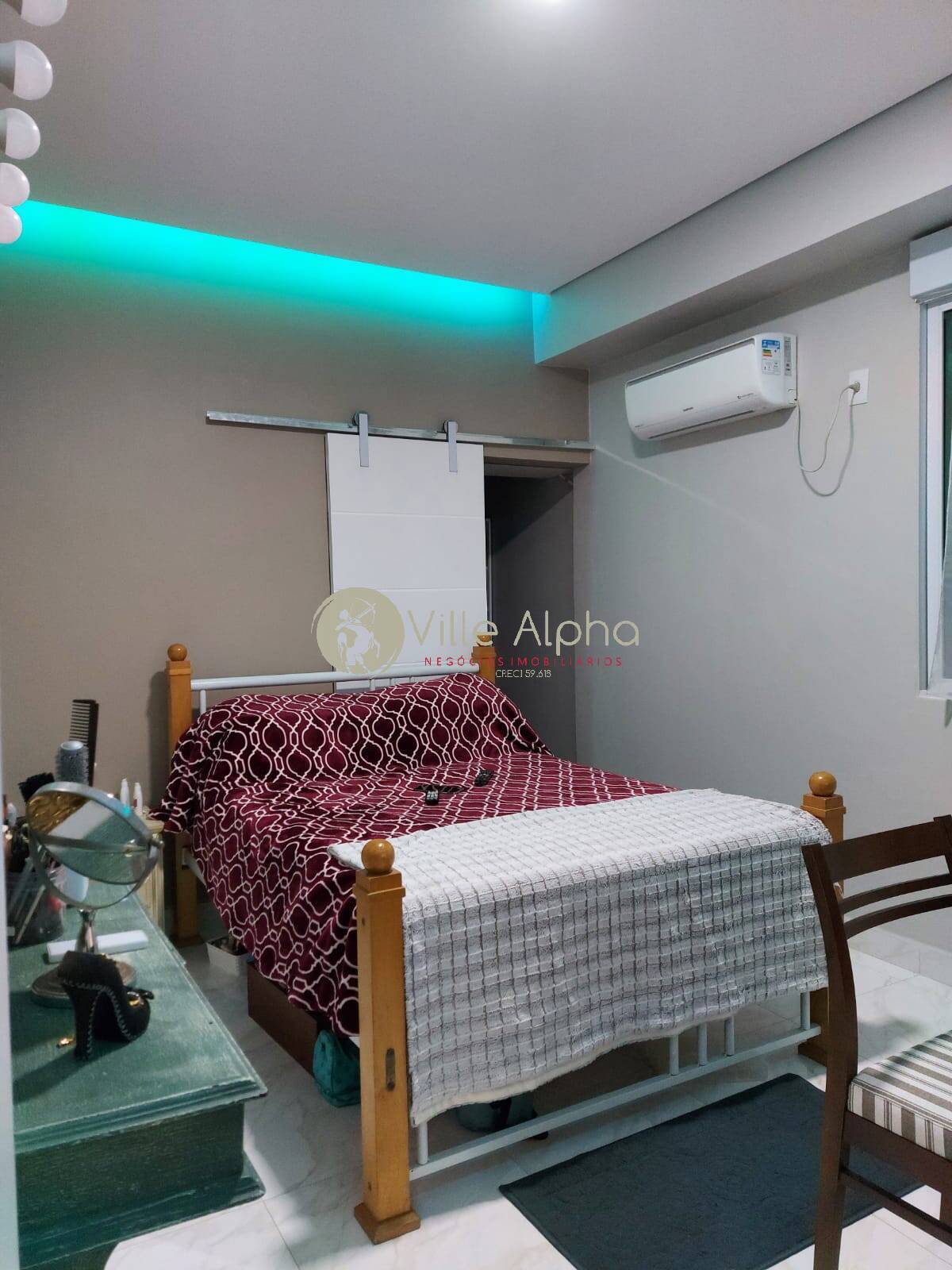 Apartamento, 3 quartos, 122 m² - Foto 12