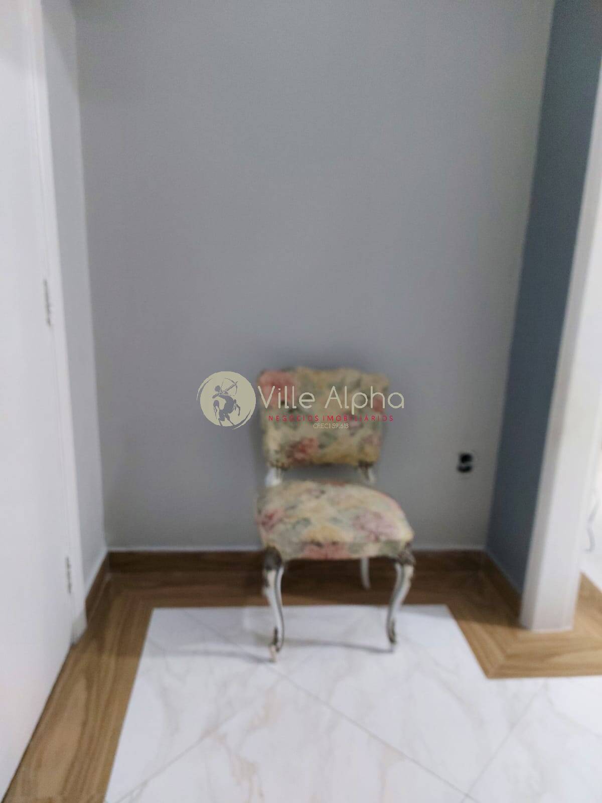 Apartamento, 3 quartos, 122 m² - Foto 11