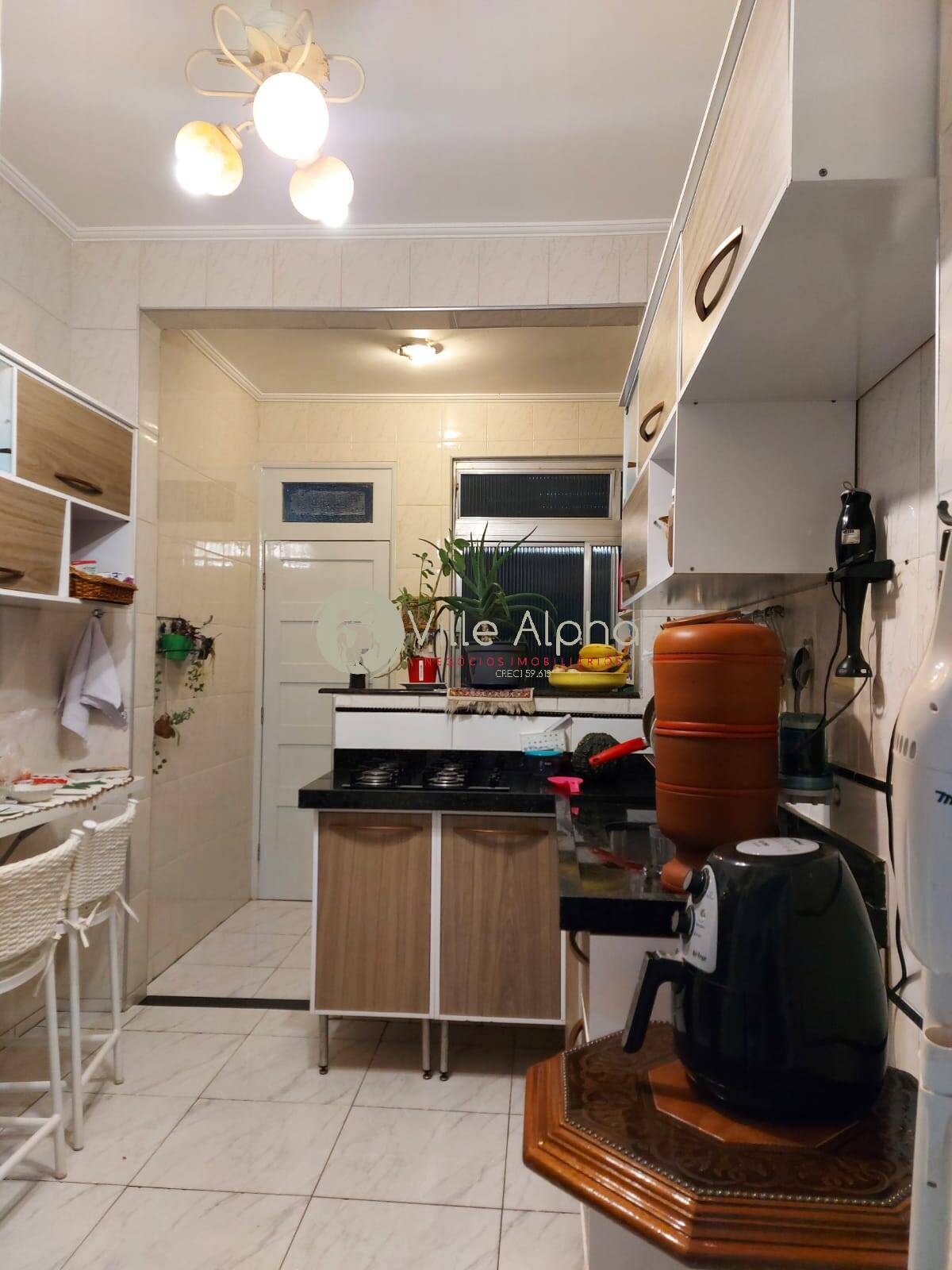 Apartamento, 3 quartos, 122 m² - Foto 17