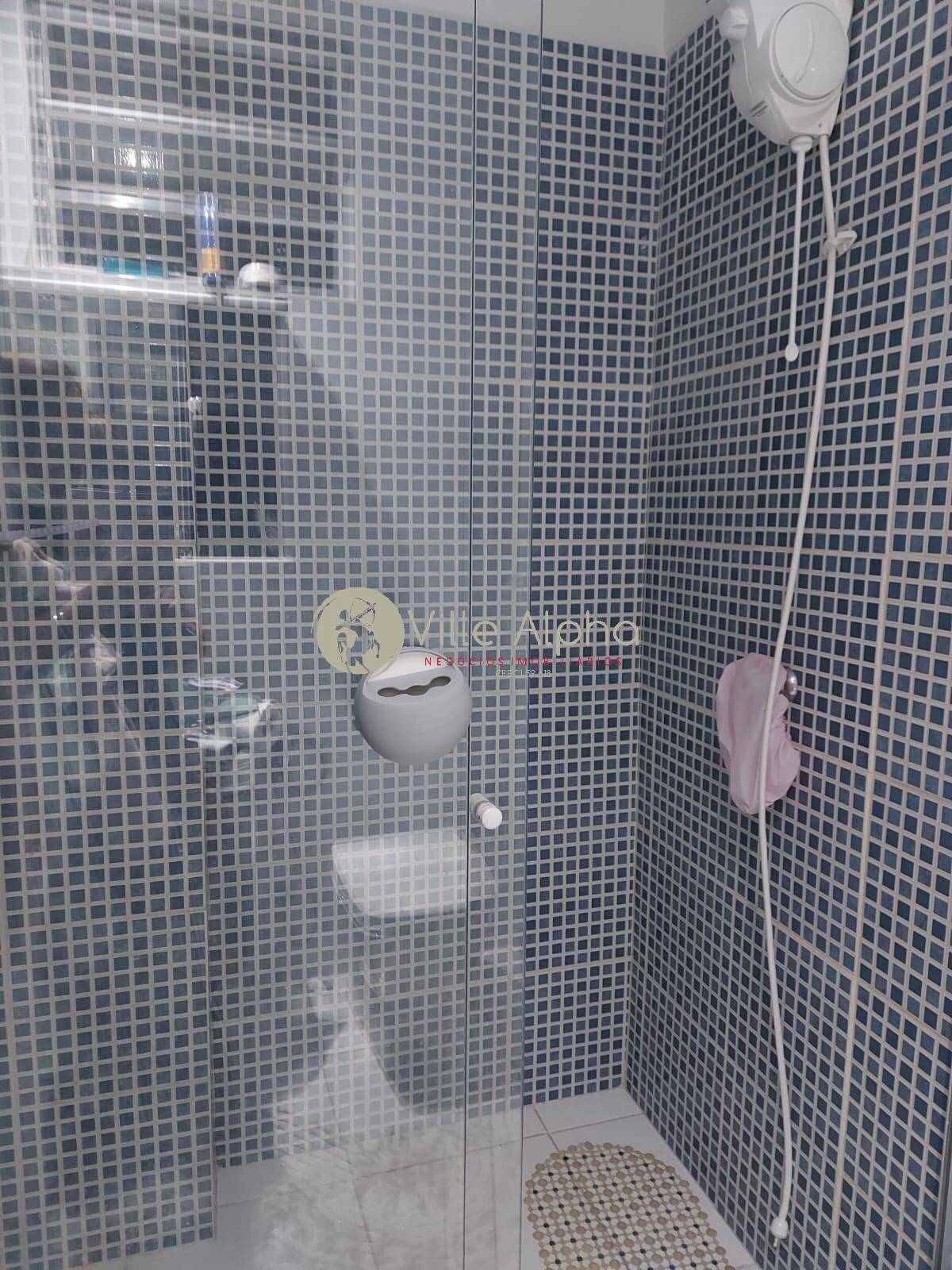 Apartamento, 3 quartos, 122 m² - Foto 14