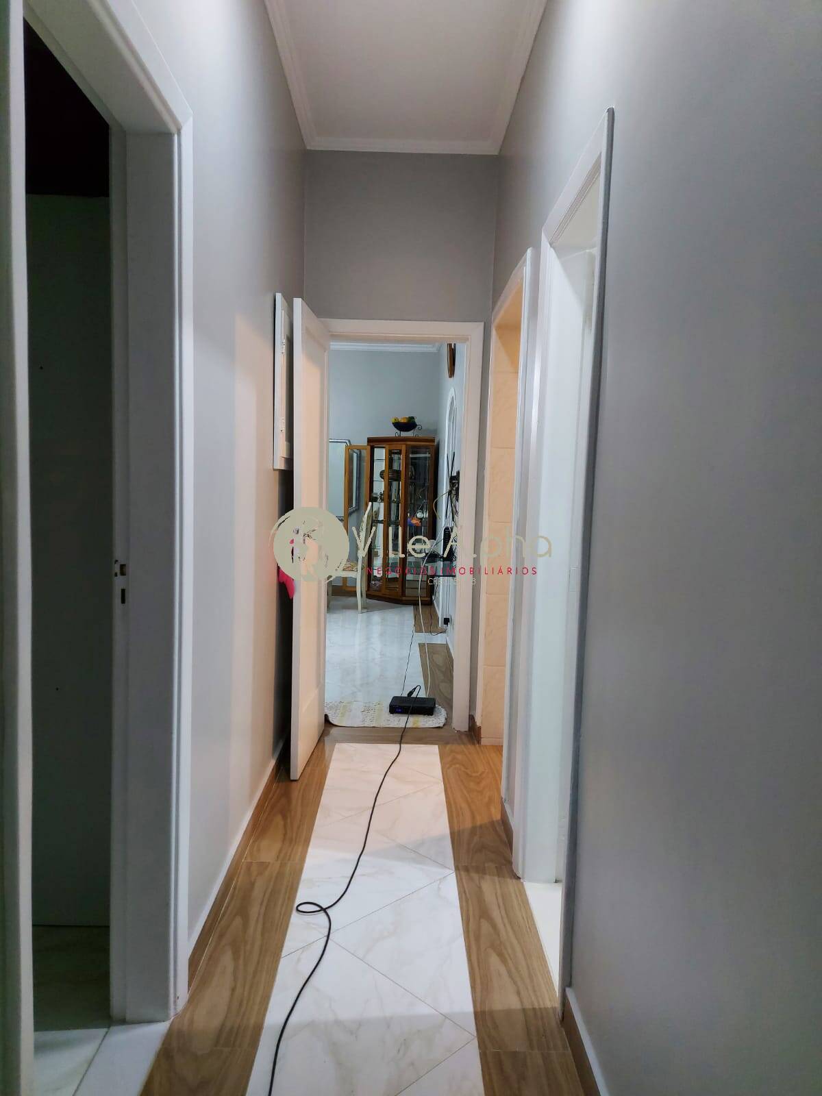 Apartamento, 3 quartos, 122 m² - Foto 15