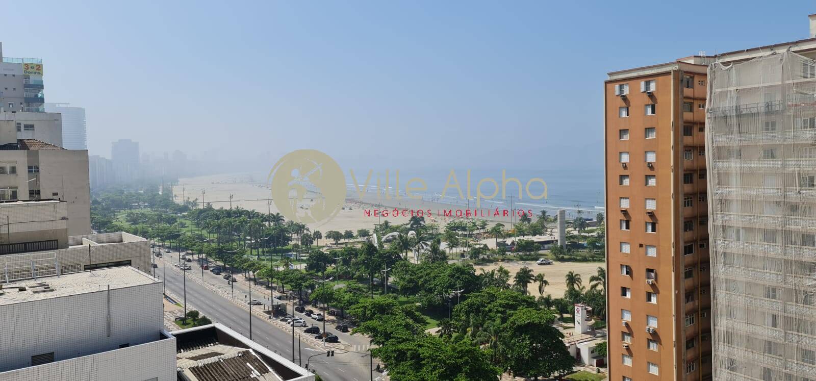Apartamento, 3 quartos, 122 m² - Foto 1