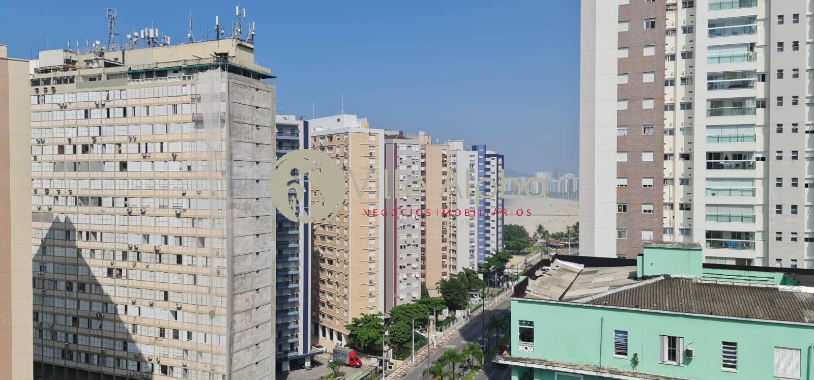 Apartamento, 3 quartos, 122 m² - Foto 19