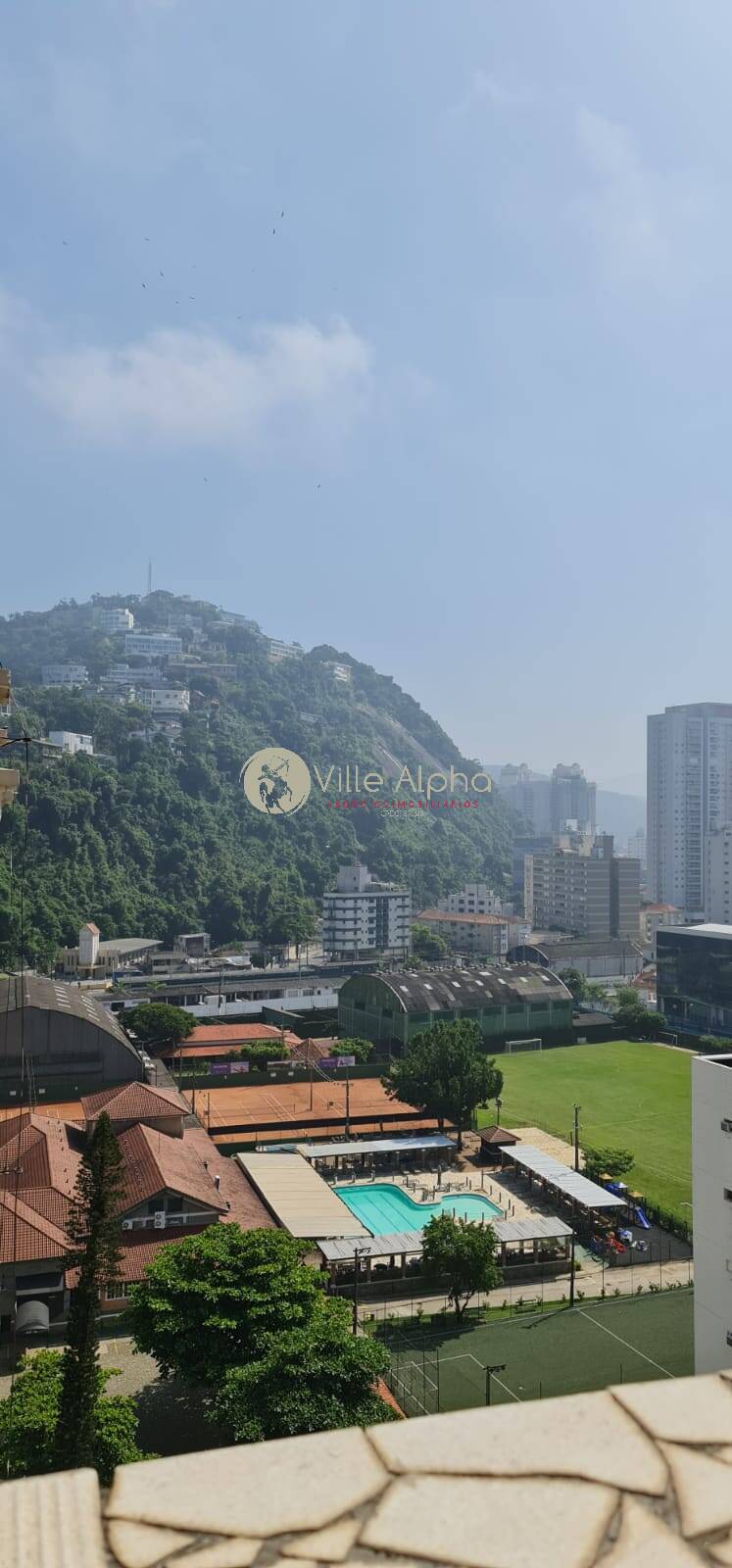 Apartamento, 3 quartos, 122 m² - Foto 21