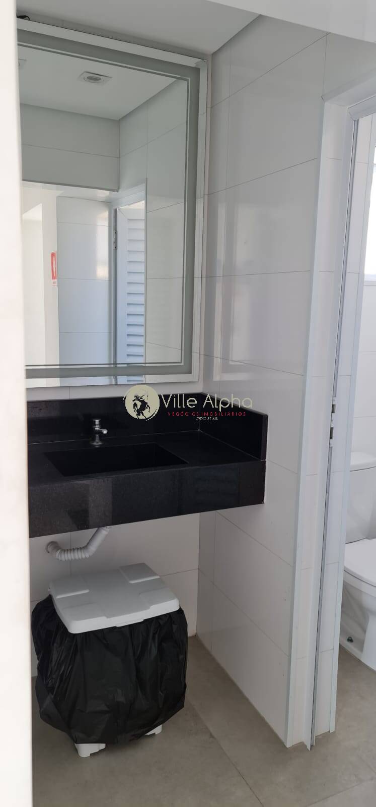 Apartamento, 3 quartos, 122 m² - Foto 30