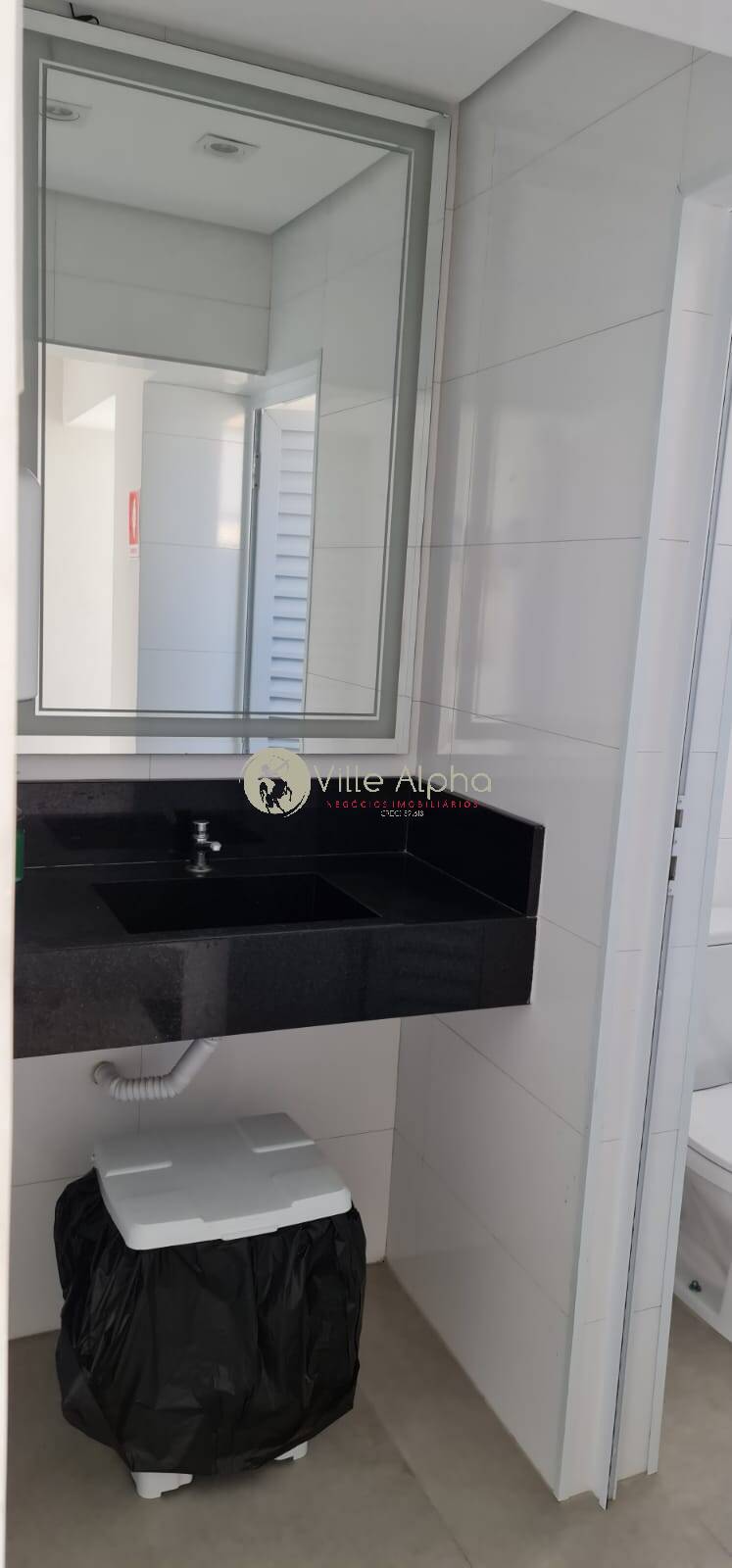 Apartamento, 3 quartos, 122 m² - Foto 31