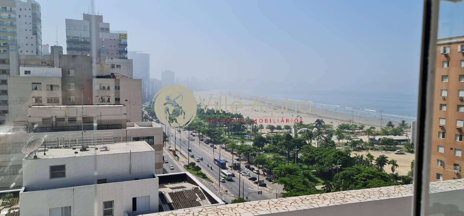 Apartamento, 3 quartos, 122 m² - Foto 22