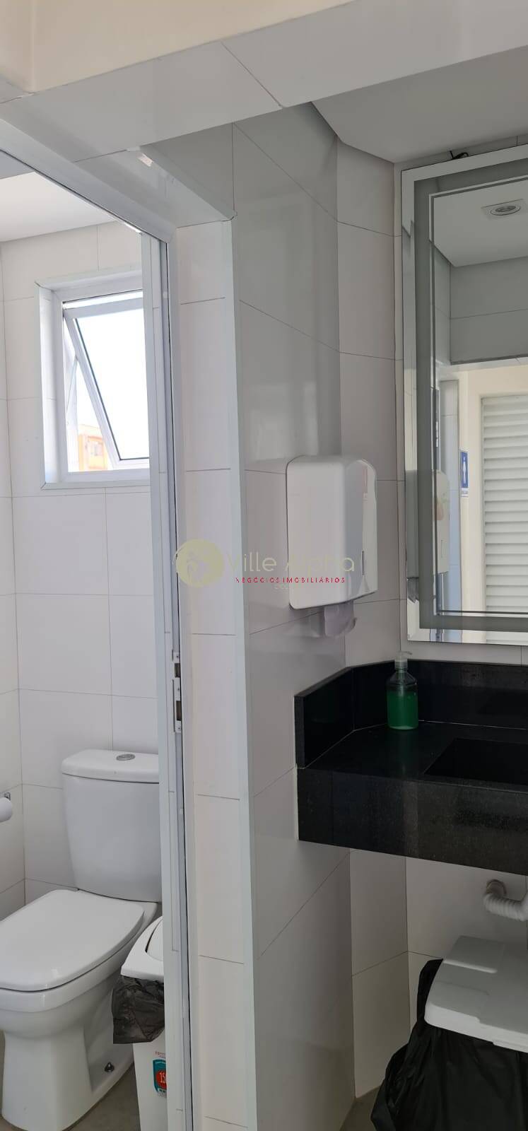 Apartamento, 3 quartos, 122 m² - Foto 29