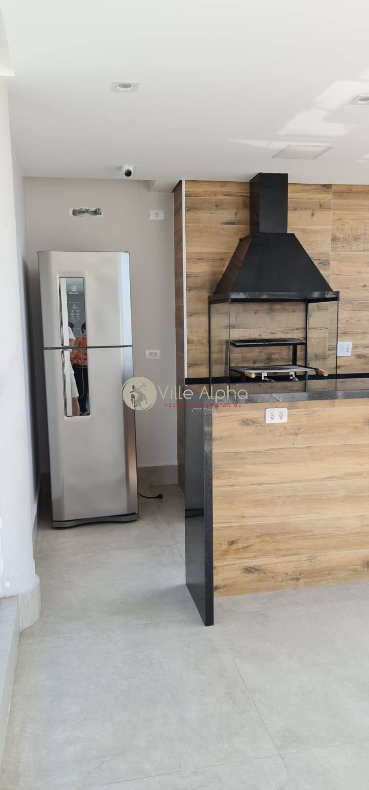 Apartamento, 3 quartos, 122 m² - Foto 27