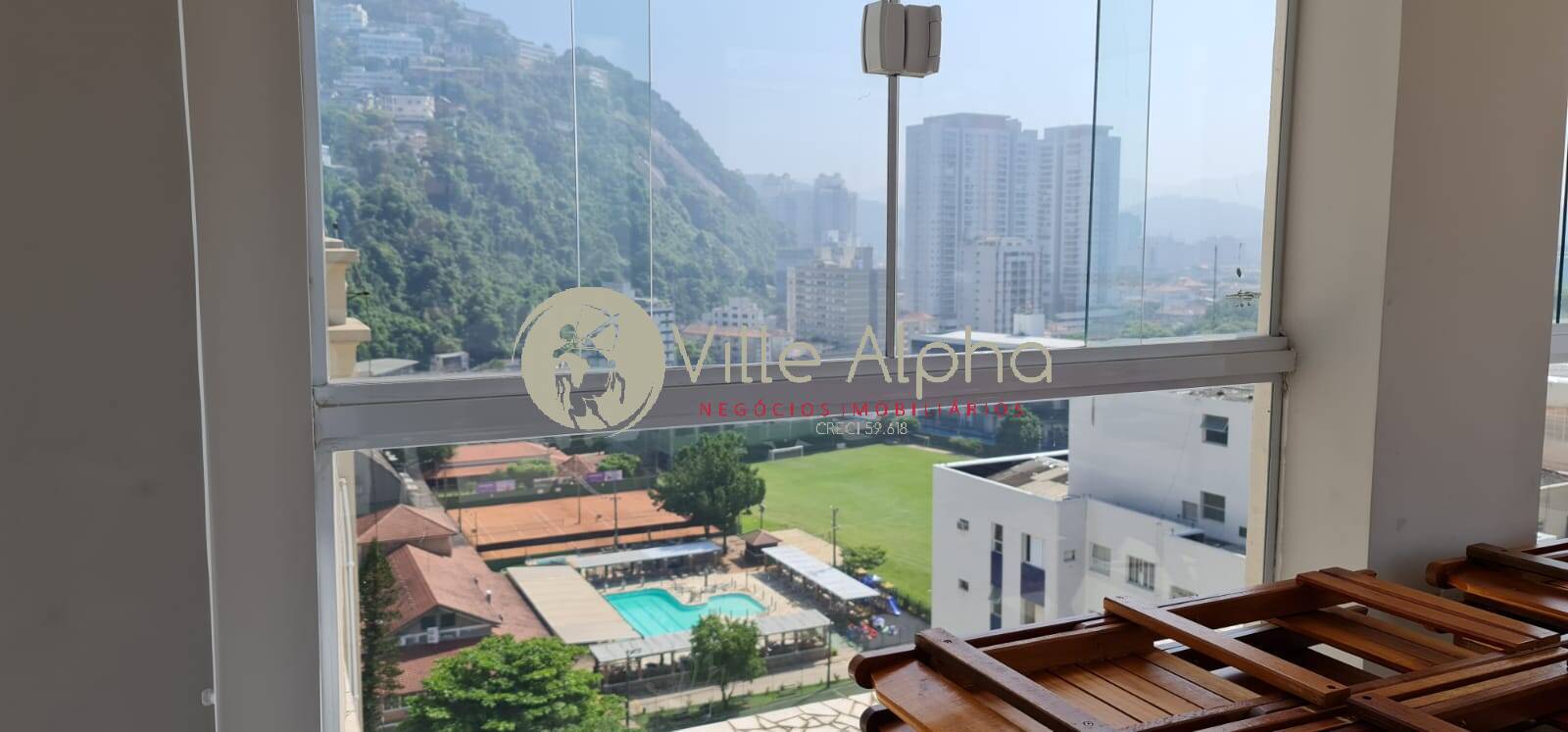 Apartamento, 3 quartos, 122 m² - Foto 24