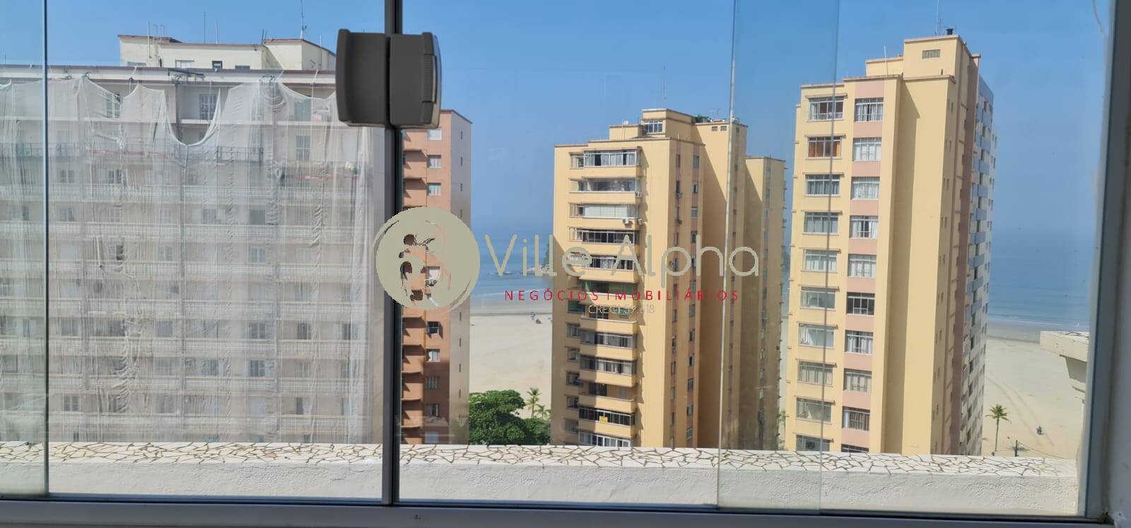 Apartamento, 3 quartos, 122 m² - Foto 20