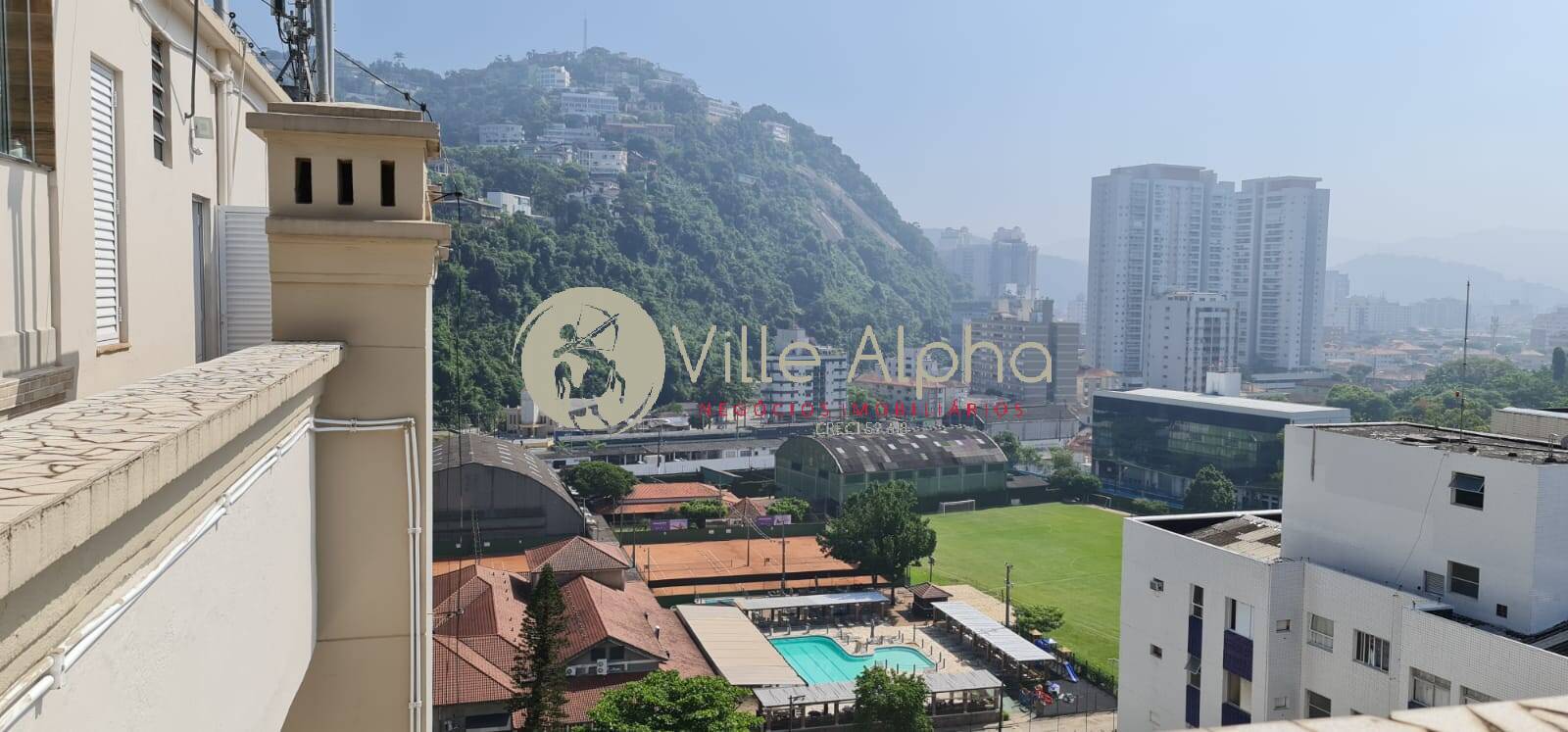 Apartamento, 3 quartos, 122 m² - Foto 23