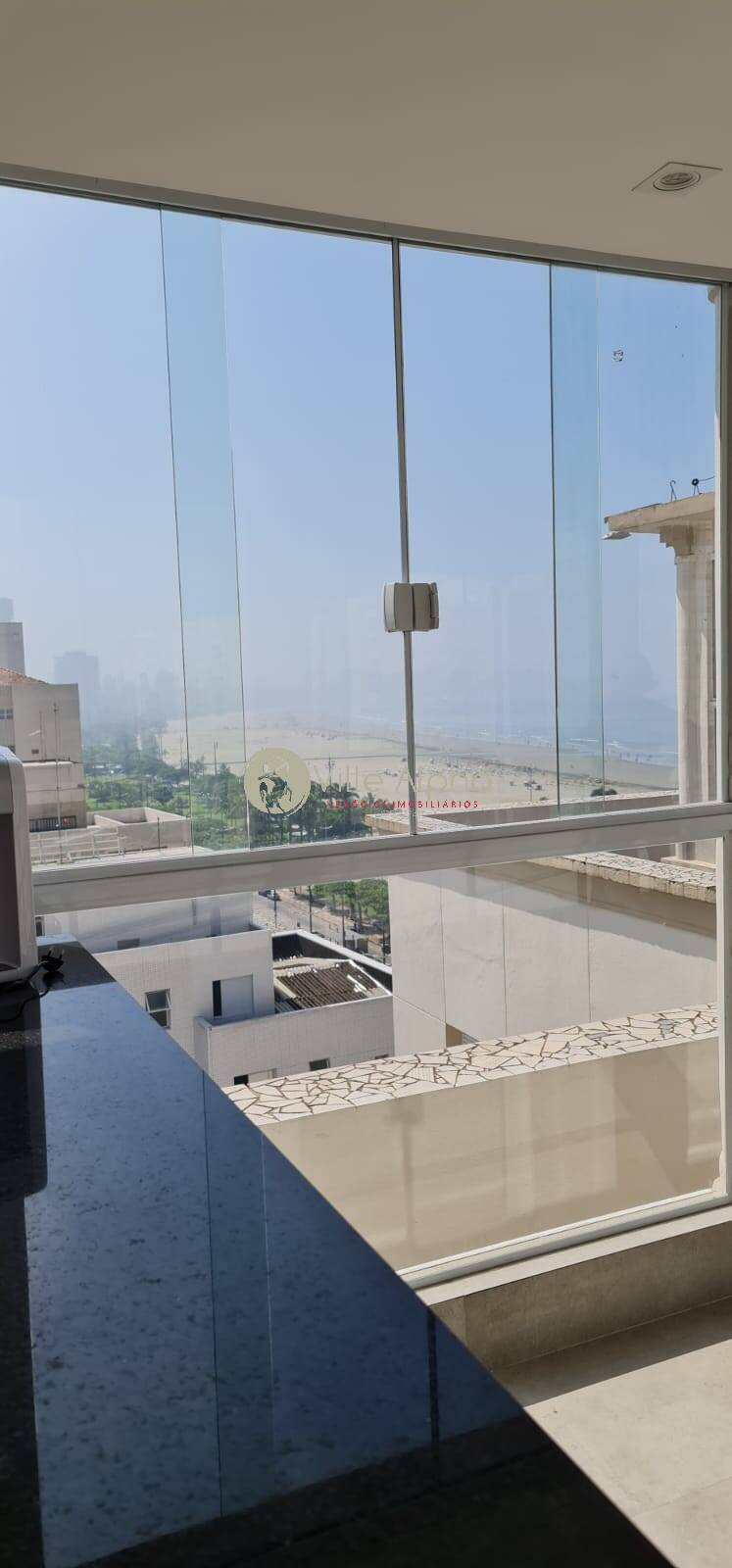 Apartamento, 3 quartos, 122 m² - Foto 33