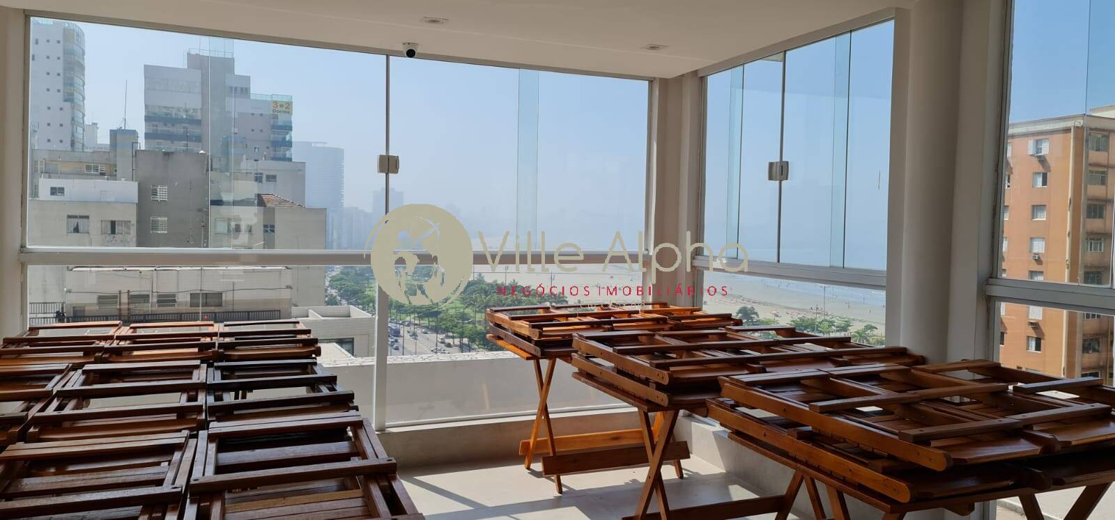 Apartamento, 3 quartos, 122 m² - Foto 25