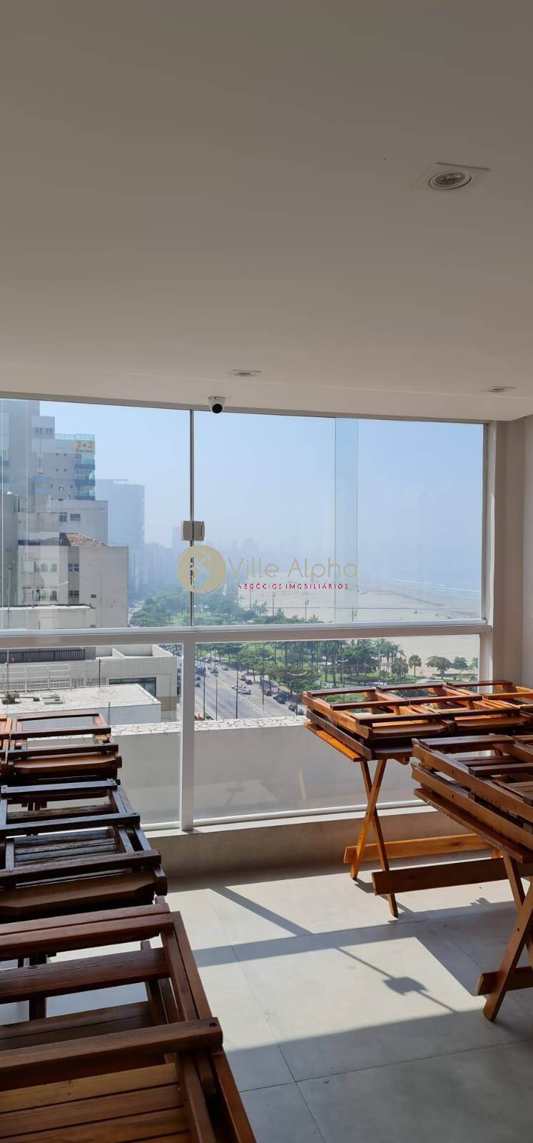 Apartamento, 3 quartos, 122 m² - Foto 26