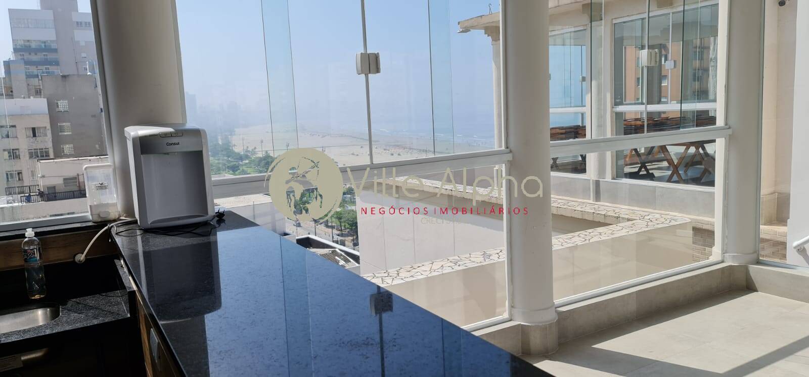 Apartamento, 3 quartos, 122 m² - Foto 32