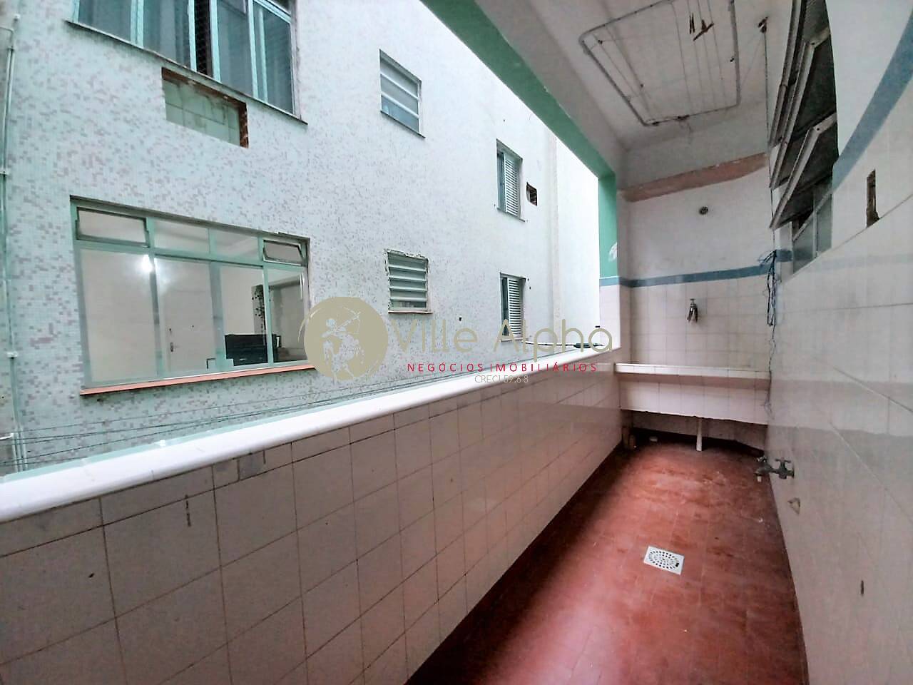 Apartamento, 2 quartos, 74 m² - Foto 8