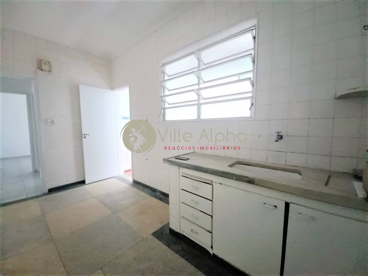 Apartamento, 2 quartos, 74 m² - Foto 6